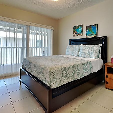 Shore Haven Unit 5A Clearwater Beach Luaran gambar