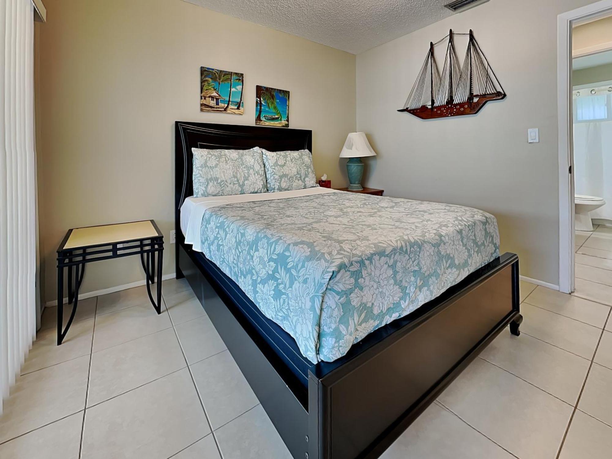 Shore Haven Unit 5A Clearwater Beach Luaran gambar